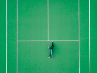 你明明知道（你明明知道却容易犯的摄影错误）