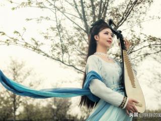 粗茶淡饭的经典语录（不可浊富多忧；粗茶淡饭随缘过）