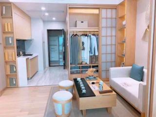 40年产权的公寓能买吗（40年公寓到底能不能买）