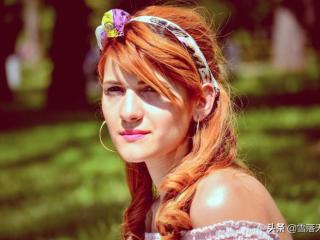 如果一段感情让你心累（如果一段感情让你觉得累了）