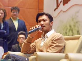 谢霆锋张柏芝王菲（张柏芝对谢霆锋已释怀）