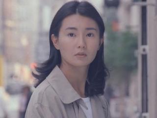 高层次的男人欣赏的女人（越是欣赏这样的女人）