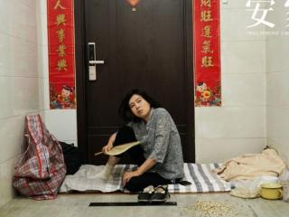 安家天下原型（原型姑娘比房似锦惨太多）