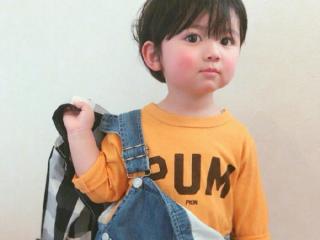 3分钟长篇笑话故事（笑到抽筋的三分钟笑话段子）