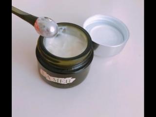 25岁适合的眼霜（25岁用过的七款眼霜）