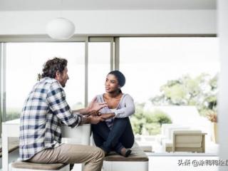 伤了水瓶座男生的心怎么挽回，如果你伤害了一个水瓶座的男人