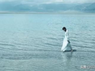 男人彻底放下一段感情的表现（当一个男人彻底放下了你）