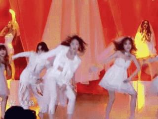 老公出轨同事该去闹吗（很多人说这种出轨可以原谅）