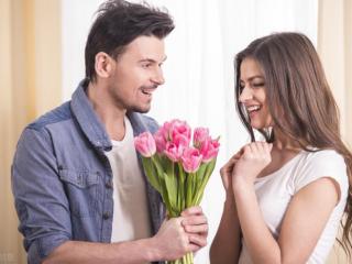 老公出轨单位同事能断吗（老公出轨同事天天见面能断吗）