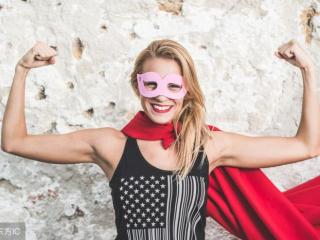 鼓励的英语（盘点关于鼓励的10句英语美句）