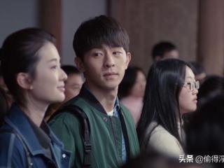 谢童和关关采风的地方（谢童关关的旅游地点）