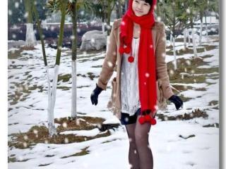 我的女情人出轨了我该怎么办（如果你的情人背叛了你）