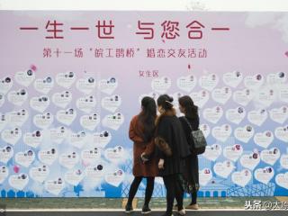 分手后保持联系的危害，情侣分手后继续交往就是一种暧昧