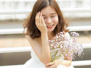 分手后男人愿意做朋友（分手后还想和你做朋友的男人）