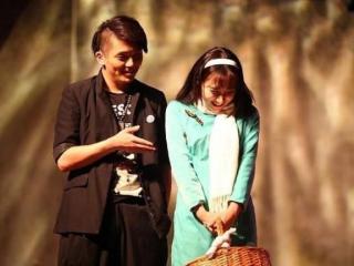 暗恋一个人是什么感觉（暗恋别人是一种怎样的感觉）