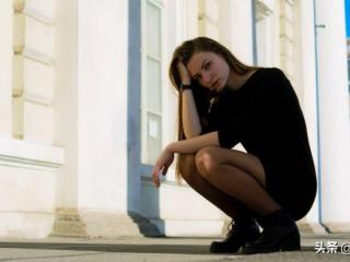 男人有新欢不让前女友知道（在婚外有了新欢的男人）