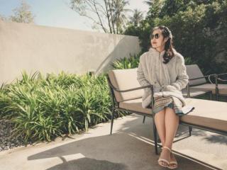 男生考虑复合的考虑什么（男人如果想要和你复合）