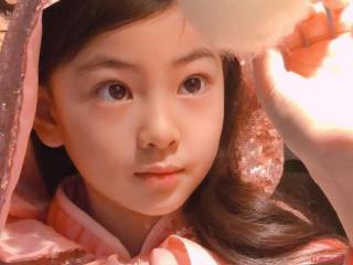 阿离的扮演者（三生三世枕上书阿离扮演者是谁）