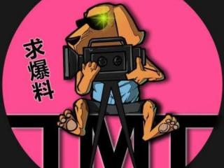 打了女朋友然后彻底分手，导致和前任女友分手