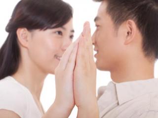 老公心凉了还能挽回吗，老公彻底死心了该如何挽回婚姻