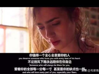 试探男朋友是不是想分手，如何判断男友是否想分手