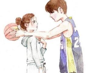 甜言蜜语短句（最美最暖心的俏皮情话短句）