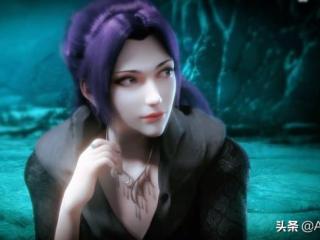 《斗破苍穹》2上映时间（斗破苍穹特别篇2即将上映）