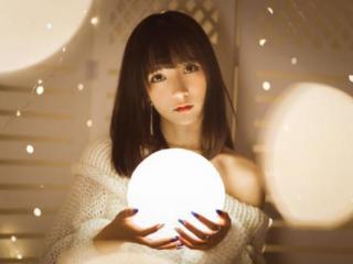 男的说不合适还能复合吗，分手时他说我们不合适