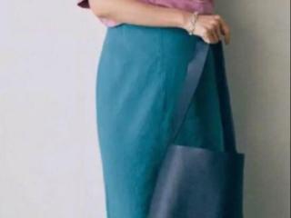 日系女装搭配（10款精致优雅的日系穿搭）