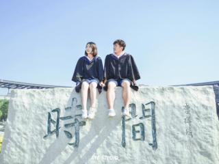 有关青春的名言（21个关于青春的好句佳段）