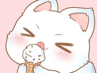 半夜给对象发的小作文，给对象讲的睡前小故事