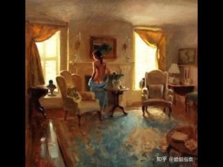 一个女人出轨后的心理（总结出女人出轨后的心理）