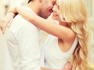 男人在面临离婚怎么办（如果你正遭遇老公离婚的危机）