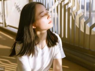 互相暗恋的最高境界（彼此暗恋对方的最高境界）