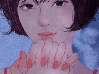 男友主动提分手求复合，男友主动提出分手怎么办挽回