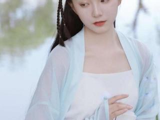 抹不去的曾经（抹不去的是那些曾经放荡的青春）