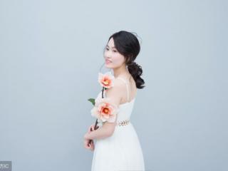 男人为什么会变心（男人在婚姻里为什么会变心）