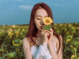 挽回老婆的正确方法，如果你和老婆离婚了想挽回