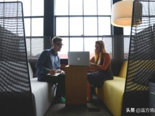 聪明原配怎样跟小三谈判（高段位的原配这样智斗小三）