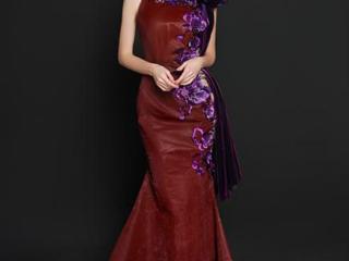 学化妆要学多长时间（学化妆要用多久的时间）