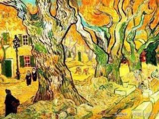 描写学校的句子（描写学校的好词好句好段名言）