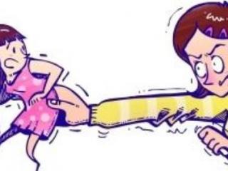 情人出轨了我该怎么办报复他（如何报复出轨的爱人）