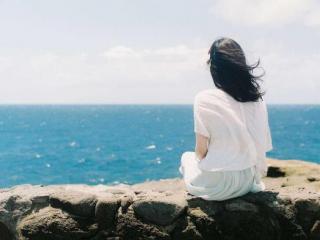 如何回复前任的复合（如果前任回来找你复合）