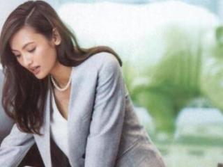 英伦风鞋子搭配什么衣服（英伦鞋怎么搭配衣服）