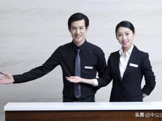 学法律的女生就业前景，法学女生的就业前景怎么样