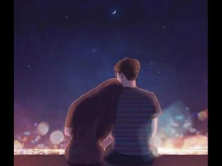 女情人不理我了怎么办（无论是夫妻还是情人）