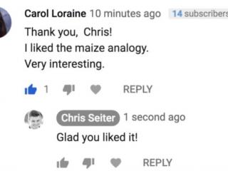 男生坚决分手又提复合（男人分手后回来复合的3个原因）