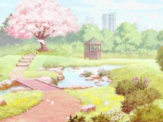 形容花漂亮唯美的诗句（30首唯美落花诗词）