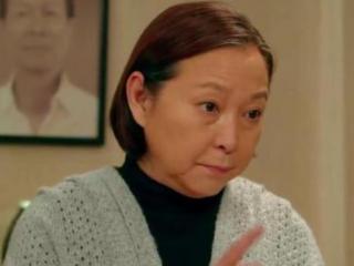 对付恶婆婆的12聪明招数（对付恶婆婆的12个聪明招数）