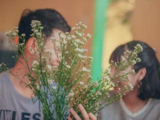 发现老公出轨要不要揭穿（老公出轨用不用揭穿他）